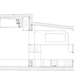 Loft In Pernety * パリ
