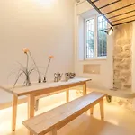 Loft In Pernety * パリ